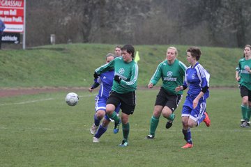 Bild 181 - NMS1 am 9.4.12